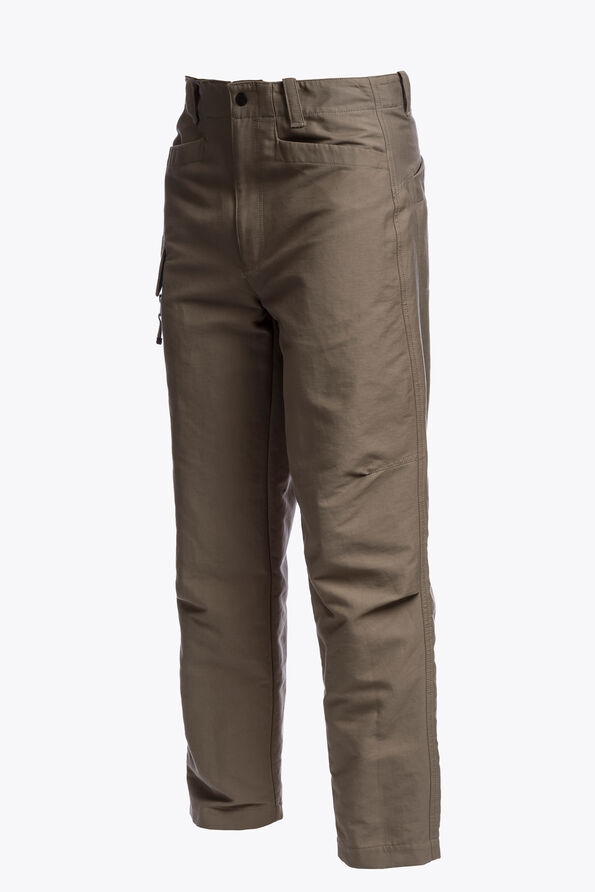 Parajumpers REETH - LONG PANTS  26WMPMPAFD02P270128