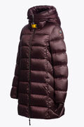 product thumbnail image view 2