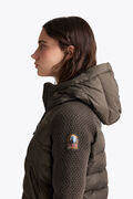 product thumbnail image view 7