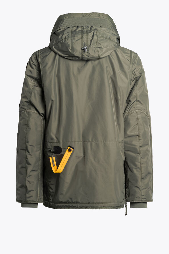 Parajumpers RIGHT HAND  24WMPMJKMA03P010610