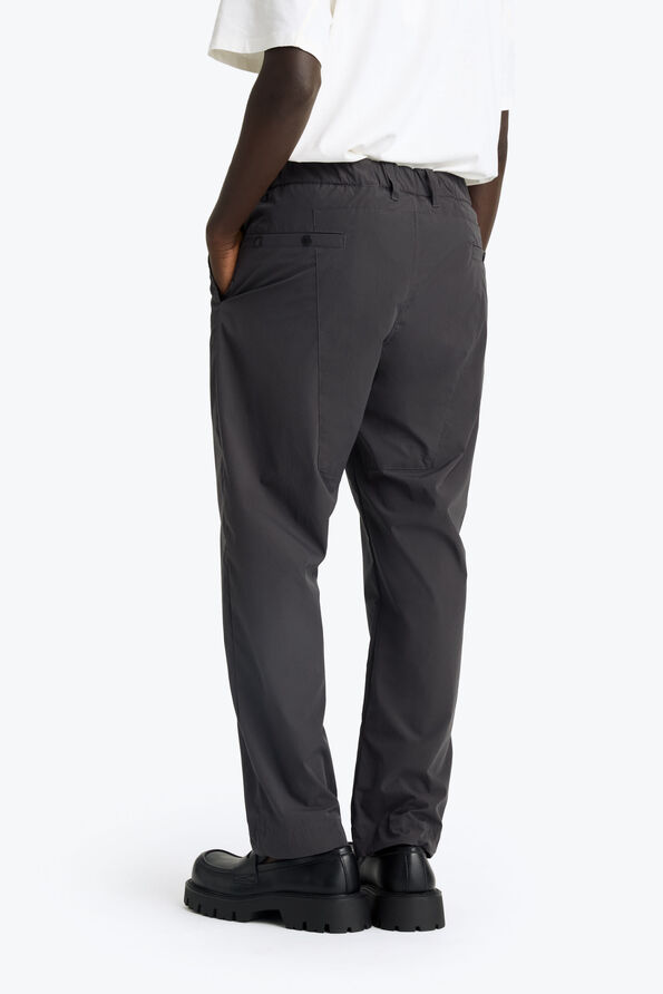 Parajumpers MOCHRUM - CARGO PANTS  26SMPMPATU05P390297