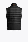 product thumbnail image view 3