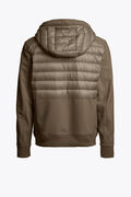 product thumbnail image view 3