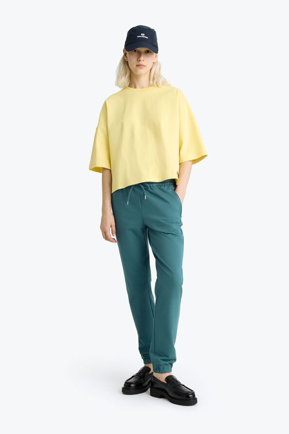 Parajumpers MARTINA - LONG PANTS  26SMPWPAFP34P550677