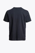 product thumbnail image view 3