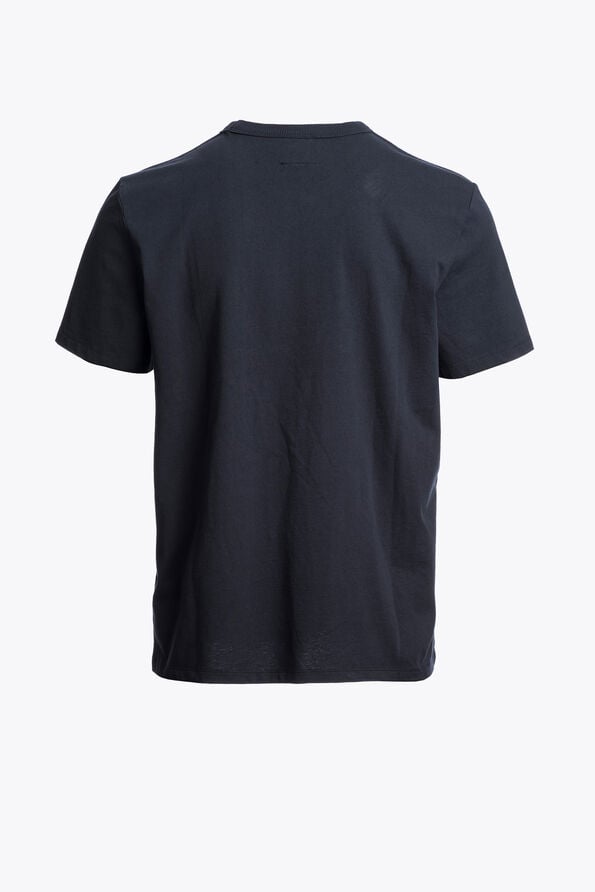 Parajumpers ELIO - T-SHIRT  26WMPMTSRJ02P200316