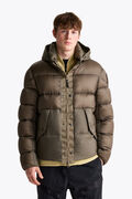 product thumbnail image view 4