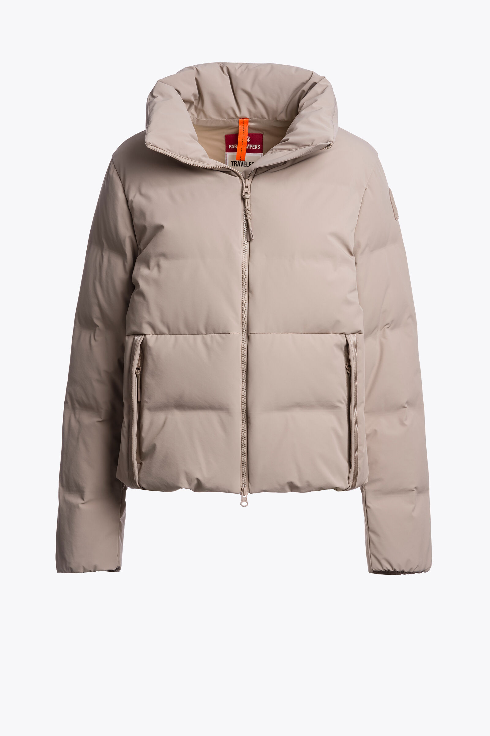Women's Jackets & Insulated Outerwear | Parajumpers®