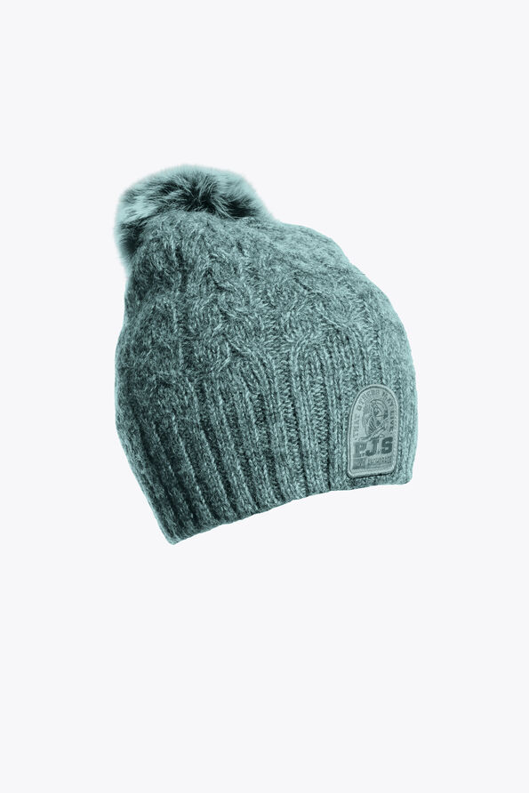 Parajumpers KYLIE - HAT  25WMPAHAHA34PAU0104