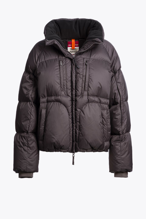 Parajumpers TOULALA - DOWN JACKET  26WMPWPUVP31P790124