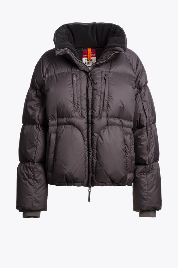 Parajumpers TOULALA - DOWN JACKET  26WMPWPUVP31P790124