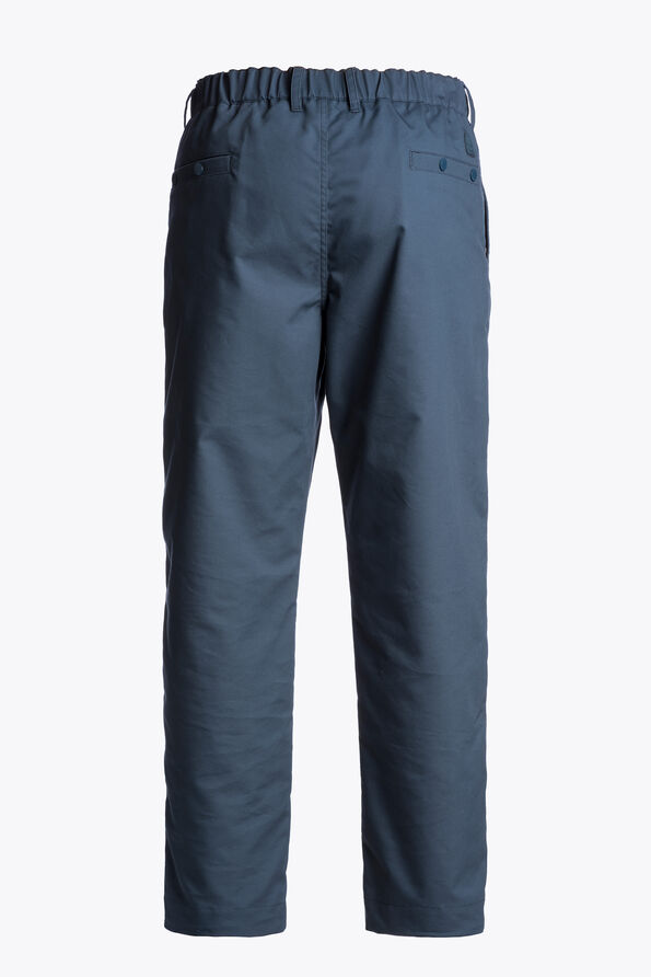 Parajumpers MOCHRUM - LONG PANTS  26WMPMPATU05P450765