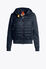 Parajumpers CAELIE  24WMPWHYFP31P620316