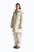 product thumbnail image view 10