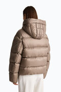 product thumbnail image view 5