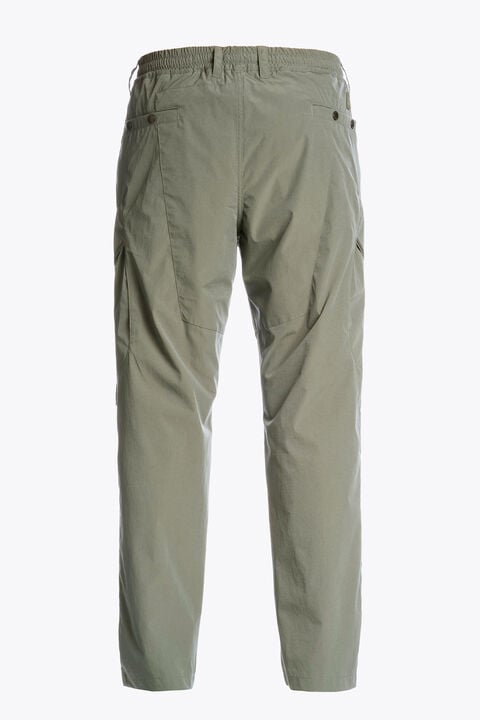 Parajumpers MALLAIG - CARGO PANTS  26SMPMPATU04P390274