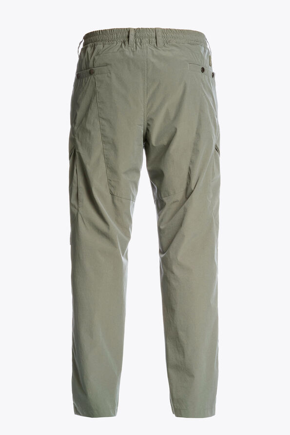 Parajumpers MALLAIG - CARGO PANTS  26SMPMPATU04P390274