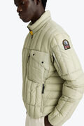 product thumbnail image view 6