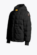 product thumbnail image view 2