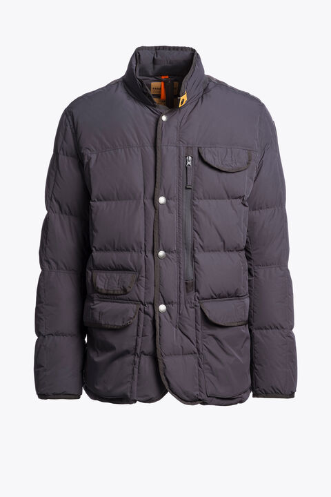 Parajumpers BLAZER - DOWN JACKET  26WMPMPUHF01P300736