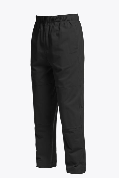 Parajumpers DUFET - LONG PANTS  26WMPMPAJC04P150541