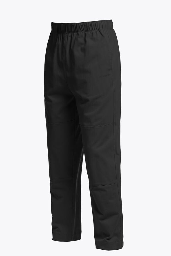 Parajumpers DUFET - LONG PANTS  26WMPMPAJC04P150541