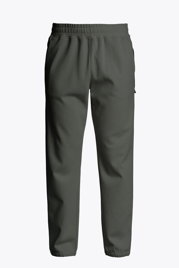 Parajumpers TOLIMAN - LONG PANTS  26SMPMPATZ03P430242