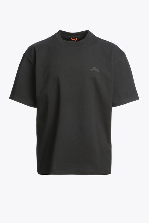 Parajumpers REG - T-SHIRT  26SMPMTSJC02P080541