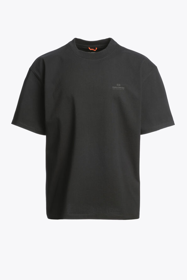 Parajumpers REG - T-SHIRT  26SMPMTSJC02P080541