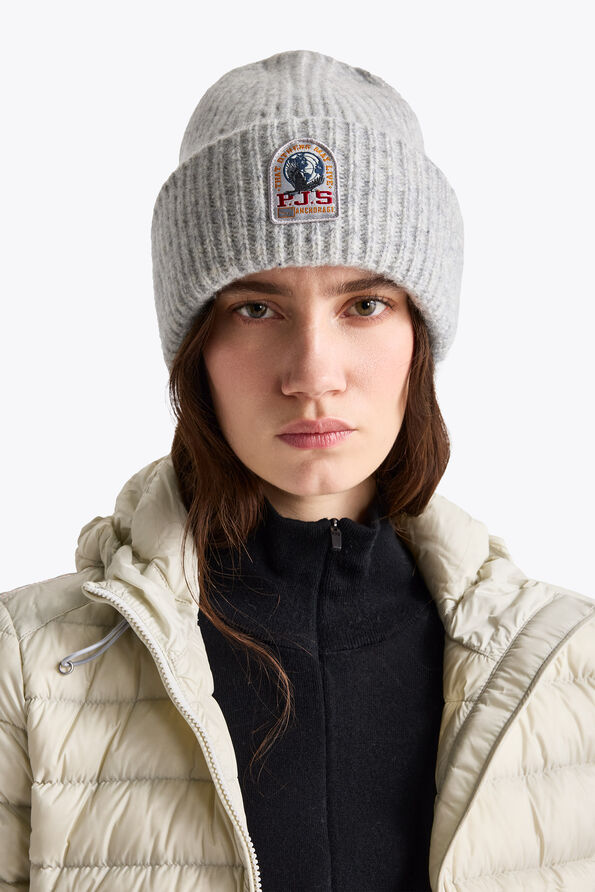 Parajumpers MOONEYE - BEANIE  26WMPAHAHA32PAI0110