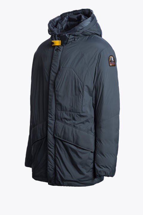 Parajumpers ITSUKI - DOWN PARKA  26WMPMJKLB02P240765