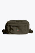 product thumbnail image view 1