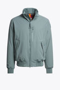 product thumbnail image view 1