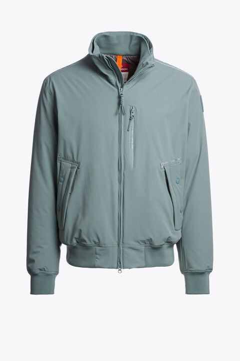 Parajumpers LIAD - PADDED BOMBER  26WMPMJKBC01P430782