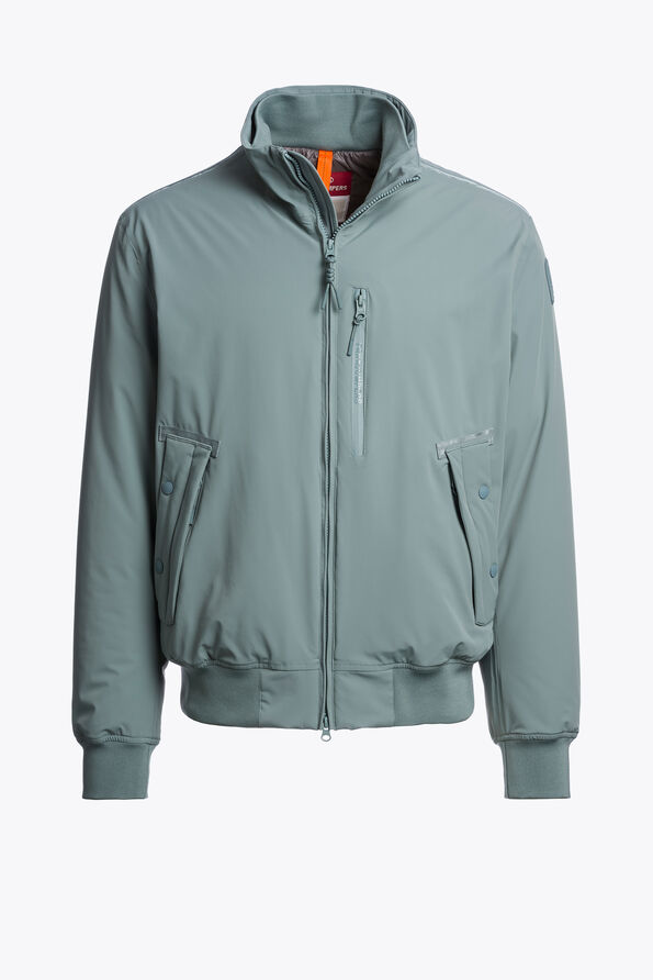 Parajumpers LIAD - PADDED BOMBER  26WMPMJKBC01P430782
