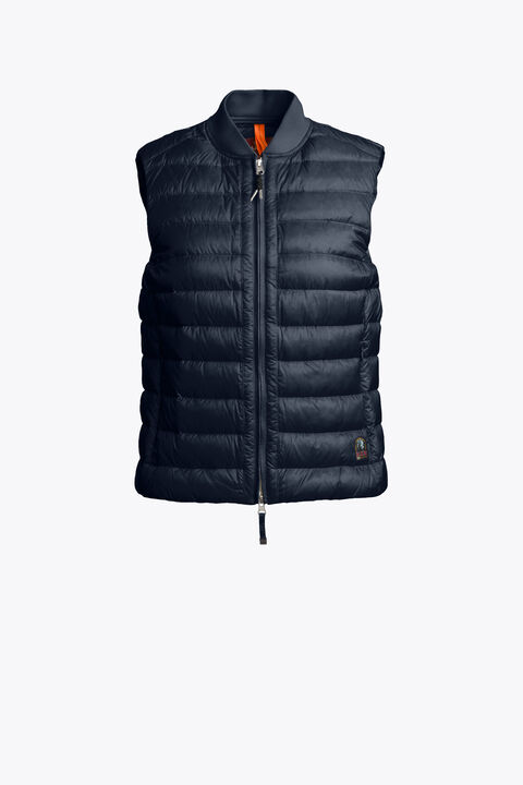Parajumpers ROSANNA - DOWN JACKET  26WMPWPUSL35P610316