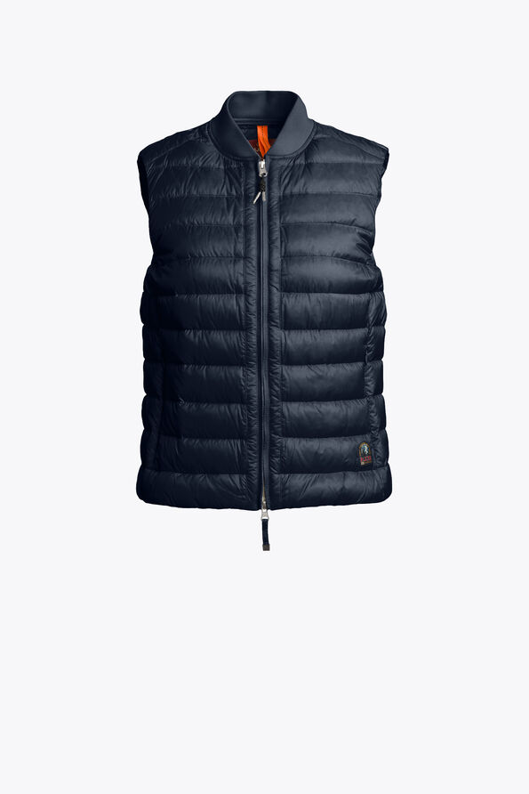 Parajumpers ROSANNA - DOWN JACKET  26WMPWPUSL35P610316