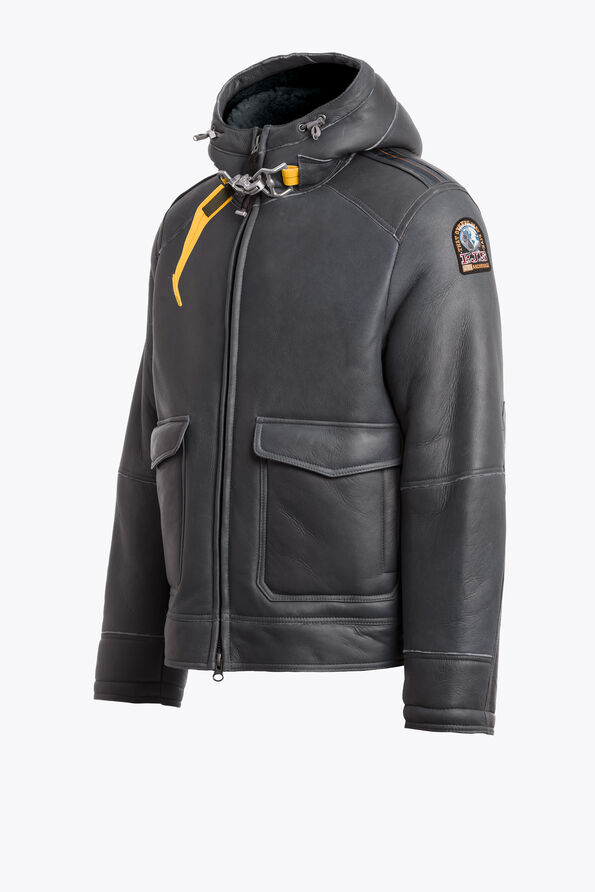 Parajumpers ELTON SPECIAL  24WMPMJKSE01P040736