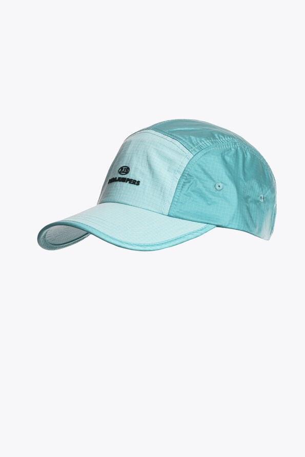 Parajumpers AZMIDI - BASEBALL CAP  26SMPABCHA50PAH0522