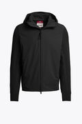product thumbnail image view 1