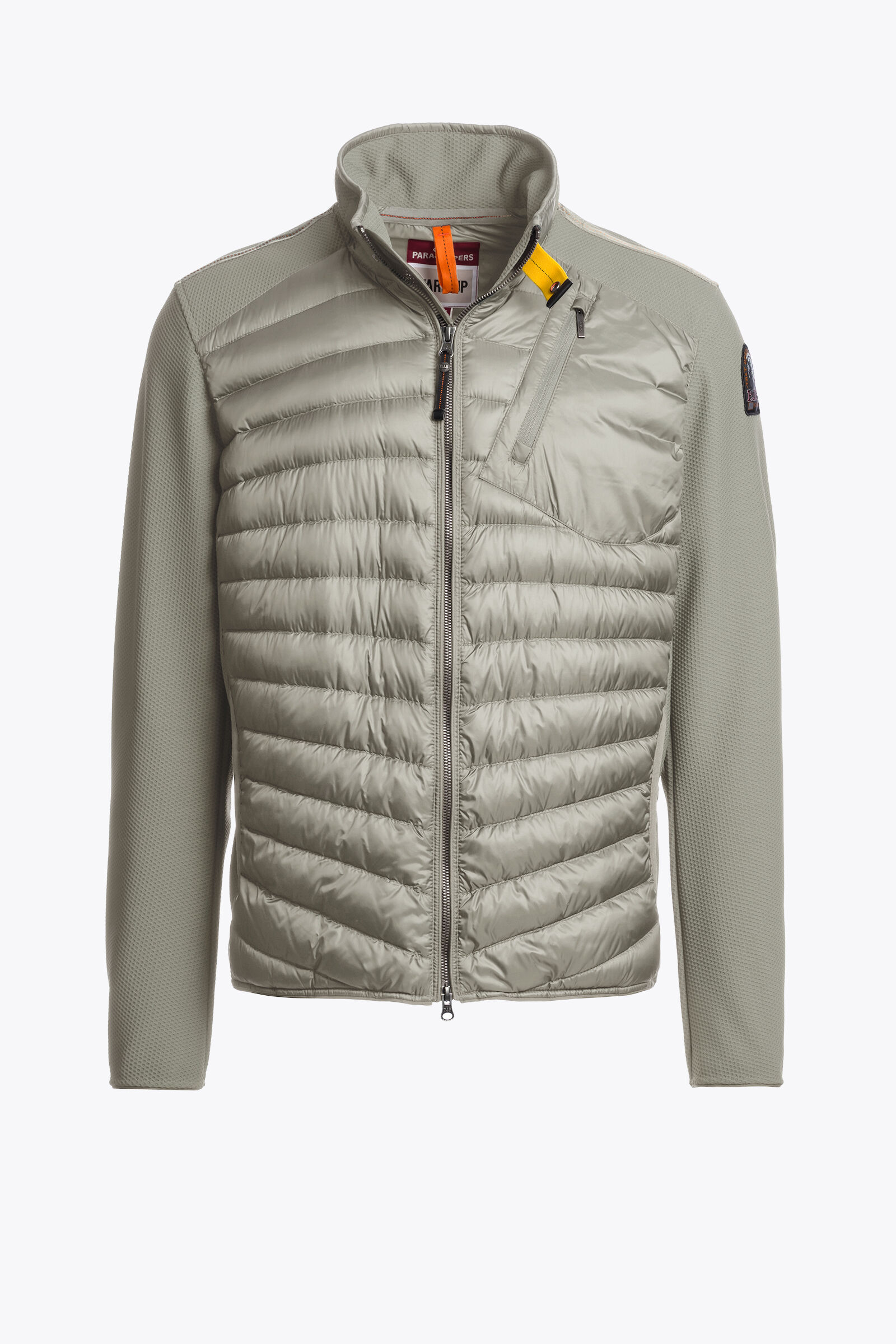 JAYDEN - HYBRID JACKET NOWHERE | Parajumpers®