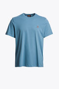 product thumbnail image view 1