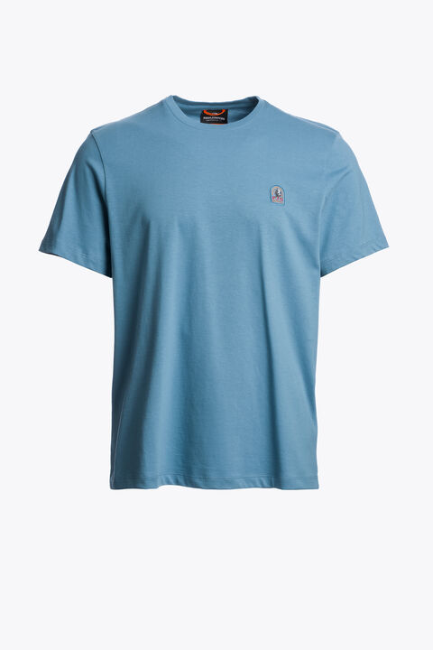 Parajumpers PATCH - T-SHIRT  26WMPMTSER01P170138