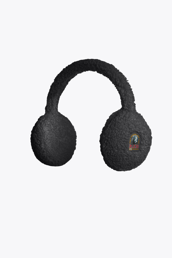 Parajumpers POWER EARMUFFS  24WMPAHBHA40PAL0710