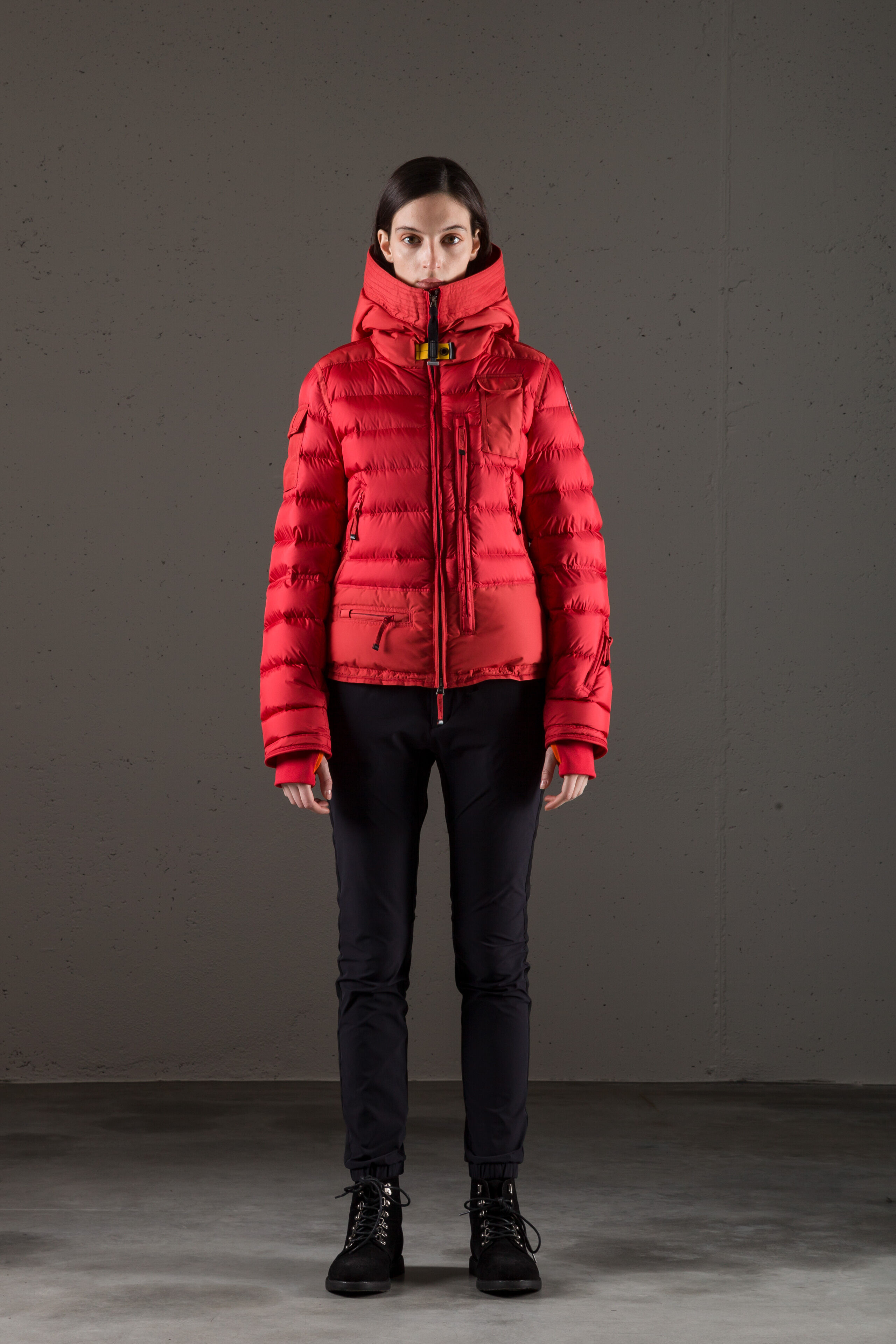 parajumpers womens skimaster