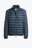 Parajumpers WILFRED  23WMPMPURD01P200300