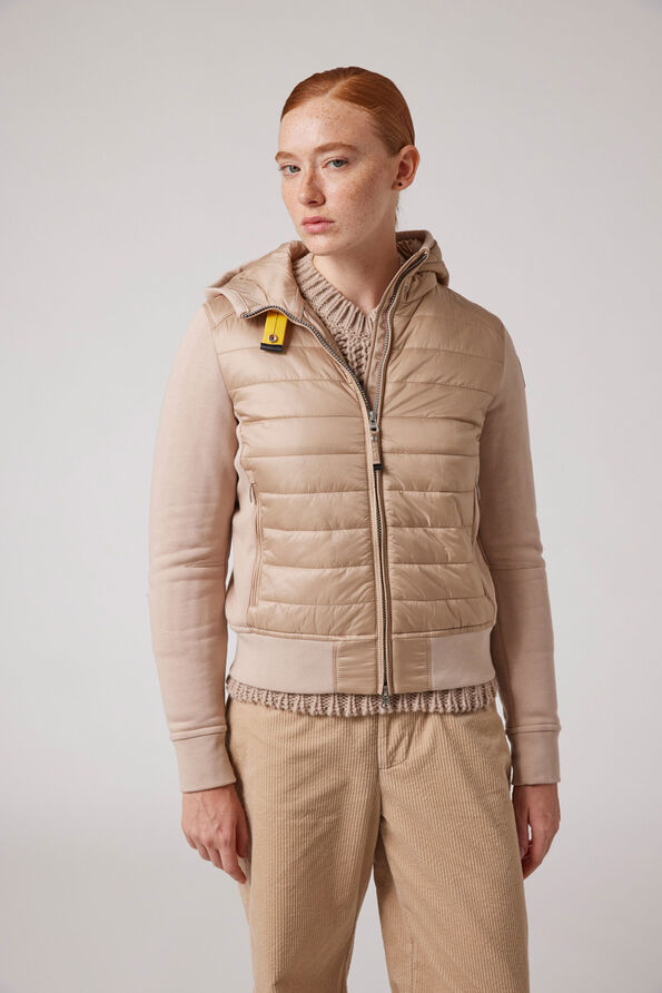 Parajumpers CAELIE  24WMPWHYFP31P620541