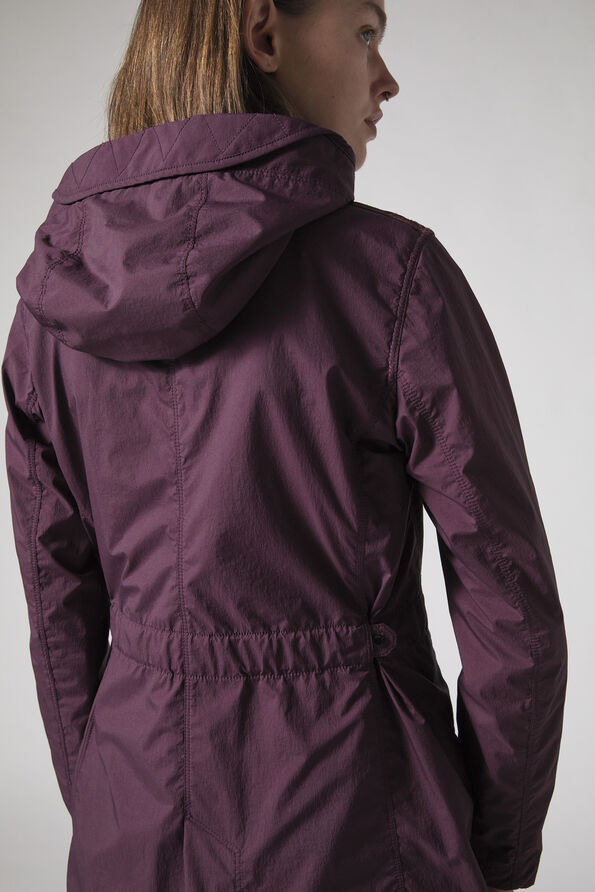 Parajumpers AVERY  24SMPWJKWI34P510541
