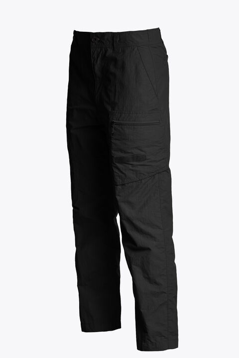 Parajumpers LOVEL - LONG PANTS  26SMPMPASJ05P150541