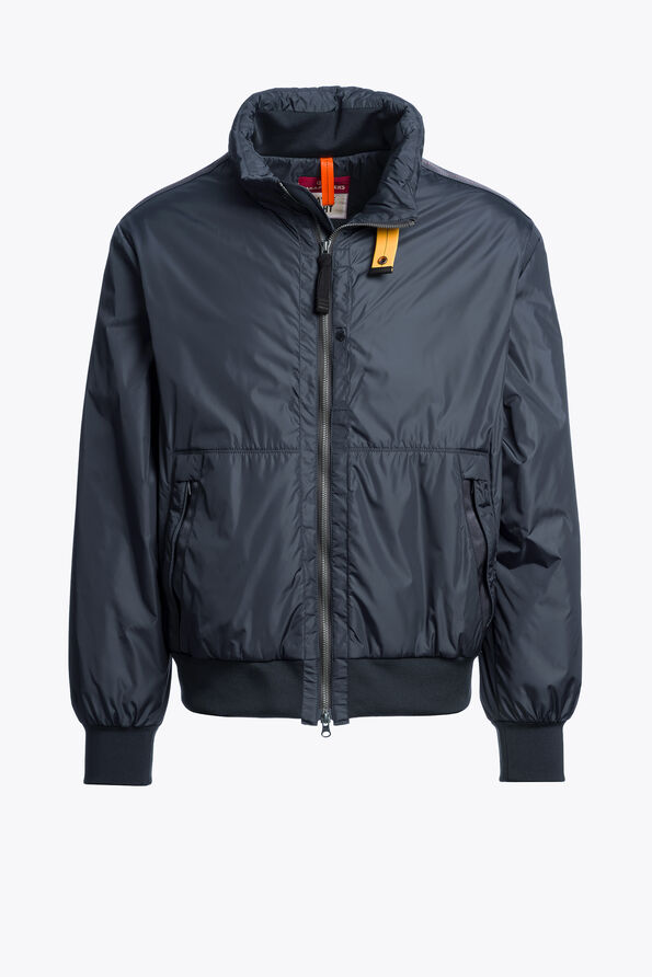 Parajumpers TUAM - PADDED BOMBER  26WMPMPUTM01P080765